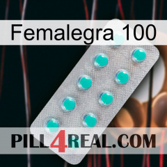 Femalegra 100 28